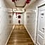 HOTEL AVIACIOn