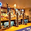 Bickley Mill Inn