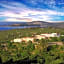 Hotel Micalosu
