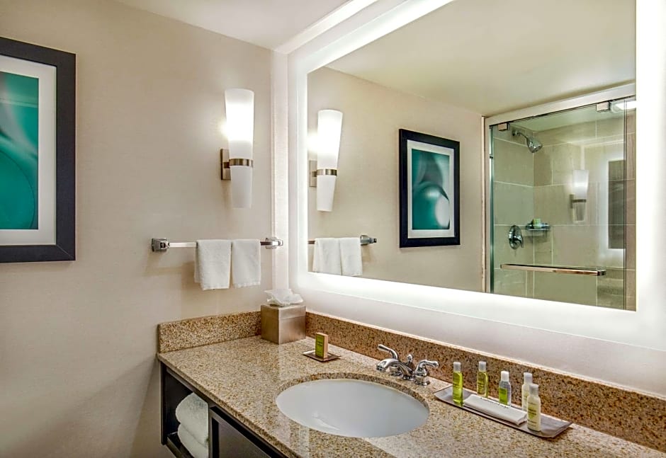 DoubleTree by Hilton Columbia