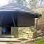OWR Relax - Hostel położony blisko atrakcji turystycznych