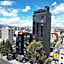 Hotel Black Tower Premium