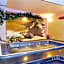 Thi Thao Gardenia Hotel