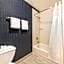 Fairfield Inn & Suites by Marriott Chicago Naperville