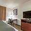 Cobblestone Inn & Suites - Lamoni