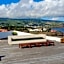 Sao Vicente Lodge - Atlantic Retreat