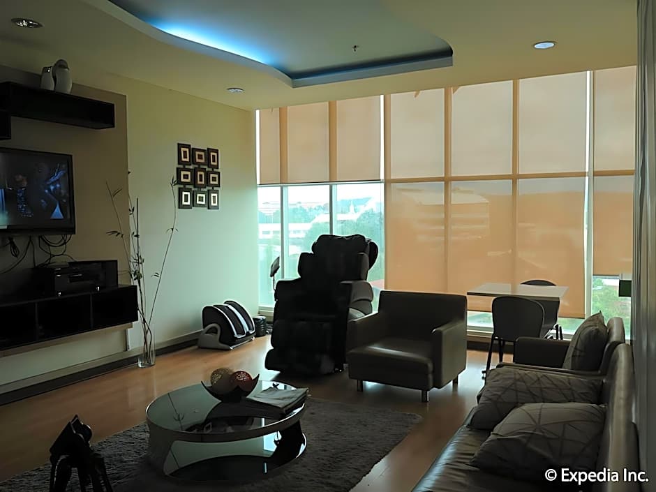 Green Windows Dormitel 188