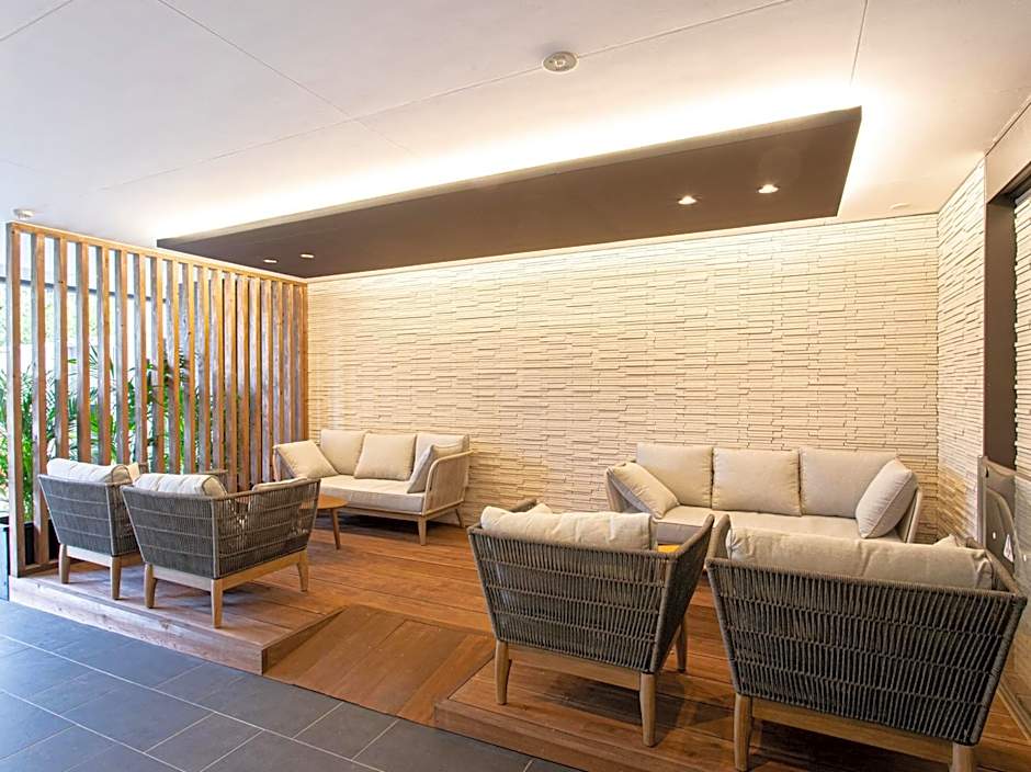 Dream Inn Hakata
