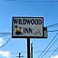 Wildwood Inn, a Travelodge by Wyndham