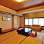 Kinsui Annex