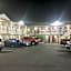 Haven Inn & Suites