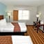 Rock Island Inn & Suites Marshalltown