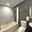 Tuscany Basic Urban Stay