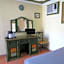 Malarrimo Restaurant Hotel & RV Parking