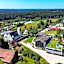 Wellnesshotel Hohenrodt