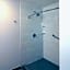 Holiday Inn Express Hotel & Suites Hermosillo By IHG