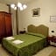 Hotel Iris Venice