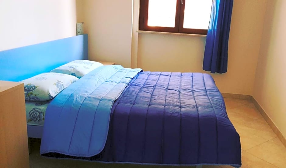 G&G - Bed & Breakfast