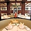 Maingau Hotel