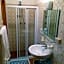 Hotel Silva Frontemare PARK & BEACH-PLACE INCLUDED