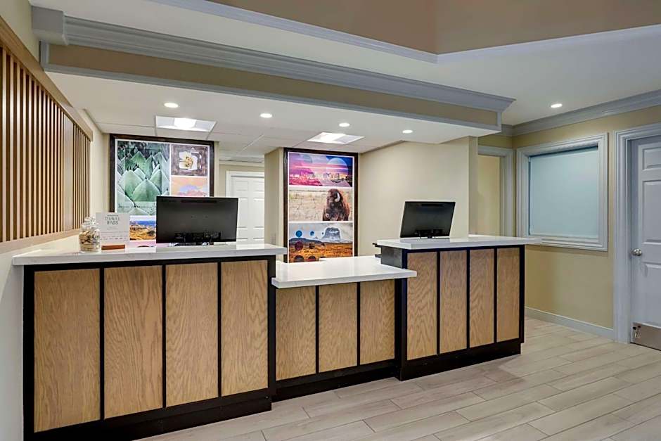 Sonesta ES Suites Sunnyvale