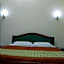 Elim Homestay Fort Kochi