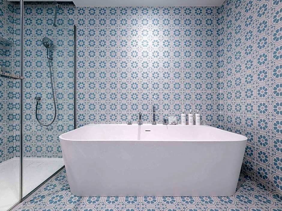Bel Hôtel Oléron Thalasso & Spa - MGallery Collection