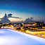 Fiesta Inn Playa del Carmen