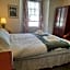 Lion Hotel Dulverton