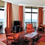 Bayview Hotel Beirut