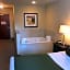 Cobblestone Inn & Suites - Durand