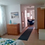 Apartments Zlata In the Heart of the Old Town, Close to the Beach