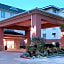 Homewood Suites By Hilton Houston-Stafford