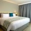 La Quinta by Wyndham Quito