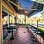 Quality Hotel Parklake Shepparton