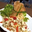 Comfort Hotel Orleans Olivet