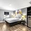 Hotel Chicago West Loop, SureStay Collection by Best Western