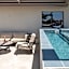 Inea Hotel