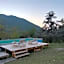 Monte Termine Country House