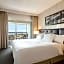 Embassy Suites by Hilton Monterey Bay-Seaside