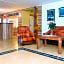 Hotel TIREST