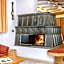 Hotel Ramon
