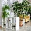 Welcome Residence per famiglie