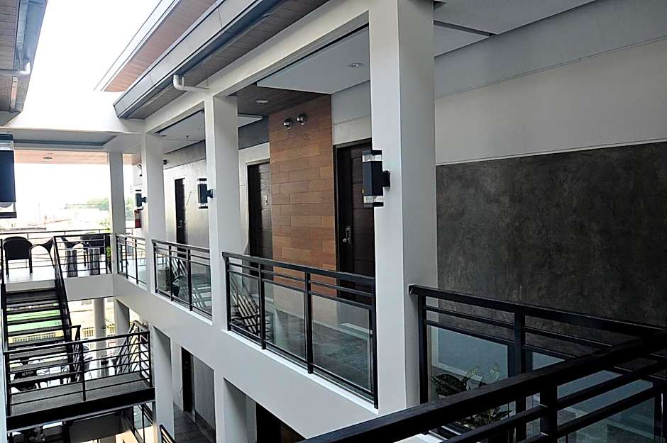 Rishan Village Residences