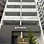 RANDOR HOTEL FUKUOKA CLASSIC