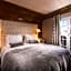Boutique Hotel Albana Real - Restaurants & Spa