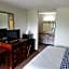 Econo Inn - Ormond Beach