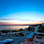 Xenios Theoxenia Hotel