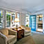 The Upham Hotel