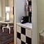 The Valorian Los Angeles, Curio Collection by Hilton